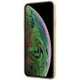 Nillkin Super Frosted Shield Matte cover case for Apple iPhone 11 Pro (5.8) (with LOGO cutout) order from official NILLKIN store